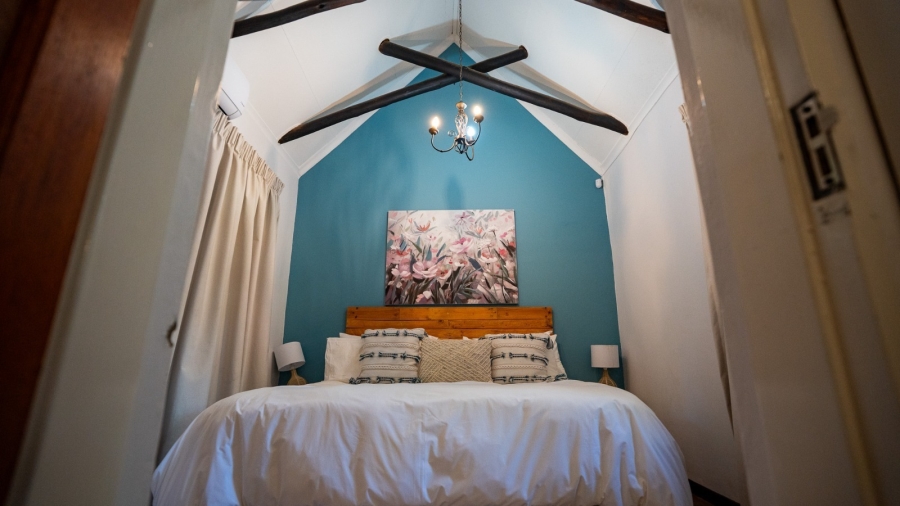 4 Bedroom Property for Sale in Wilkoppies North West